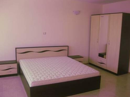 Vista Residence Apartments - Photo4