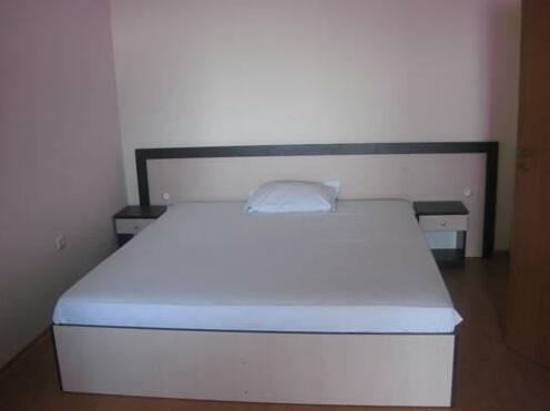 Vista Residence Apartments - Photo5