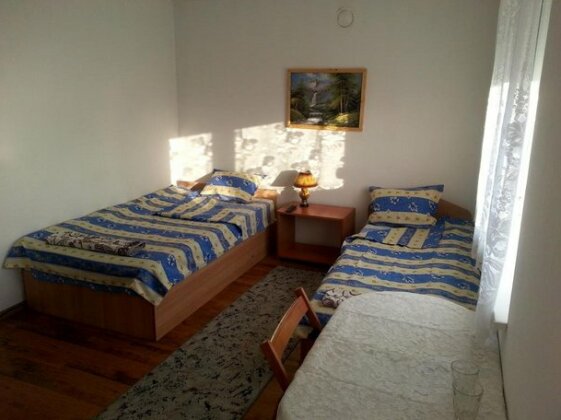 Guest House Dimova - Photo2
