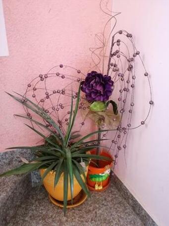 Guest House Izgrev - Photo2