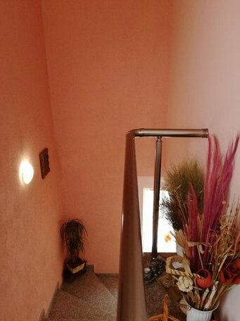 Guest House Izgrev - Photo3