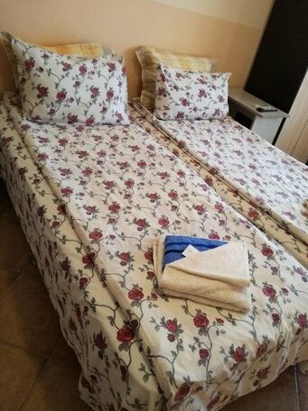 Guest House Izgrev - Photo5