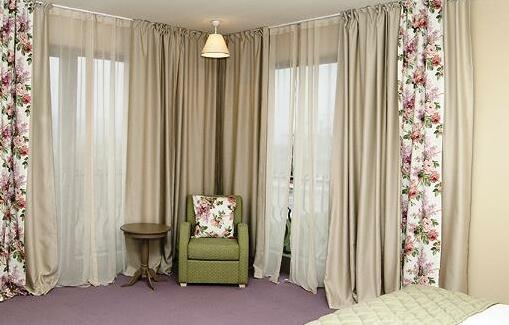 Parish Hotel - Photo3