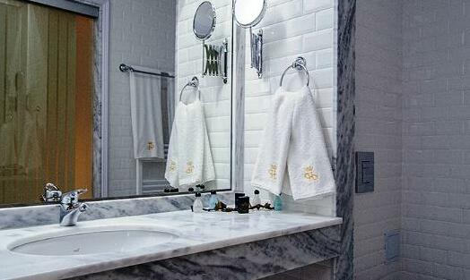 Parish Hotel - Photo5
