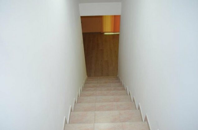 Complex Manastirski Chiflik - Photo3