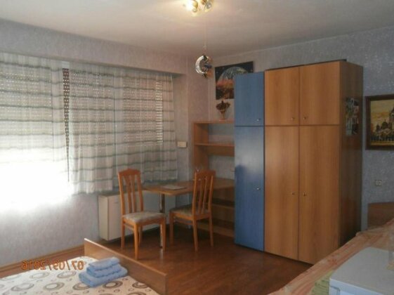 Maystorov Guest House - Photo2