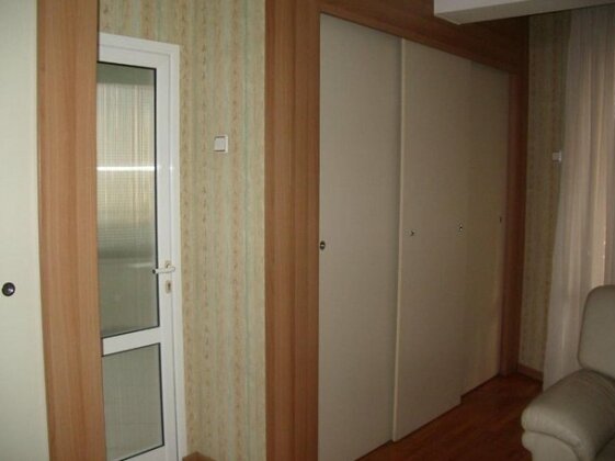 Maystorov Guest House - Photo5
