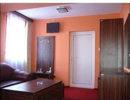 Perun Hotel Svishtov - Photo2