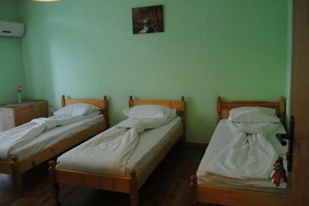 Pri Popa Guest House - Photo3