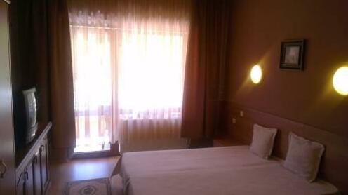 Family Hotel Enica - Photo4