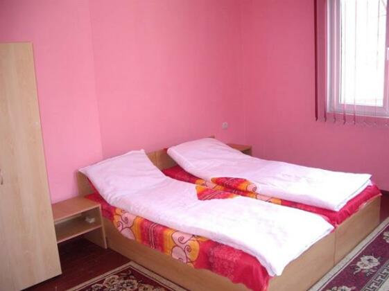 Guest House Stefanov - Photo3