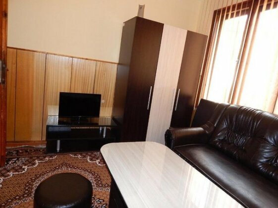 Natali Apartment Teteven - Photo3