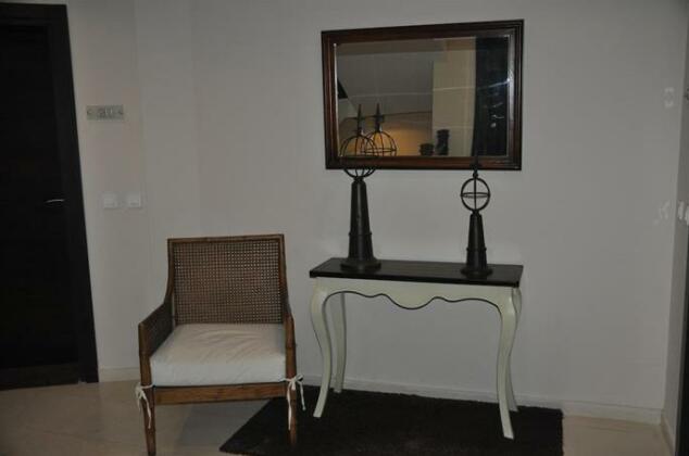 Lex Owners Apartment - Photo5