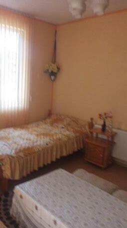 Edelvays House - Photo2