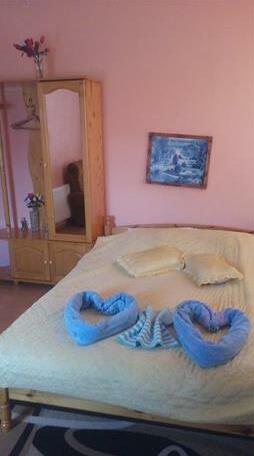 Edelvays House - Photo3