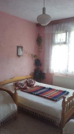 Edelvays House - Photo4