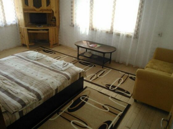 Guest House Jani - Photo3