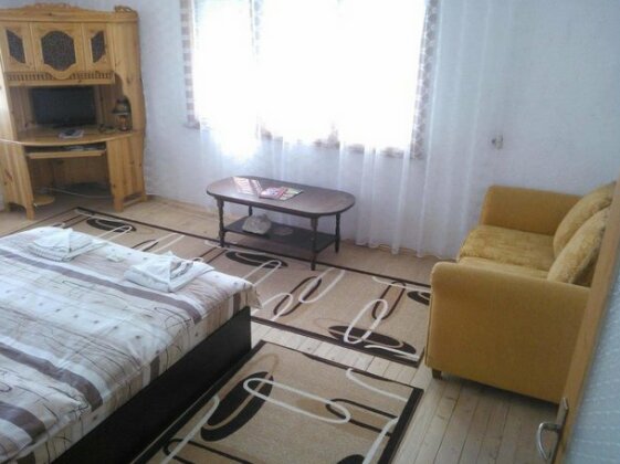 Guest House Jani - Photo4