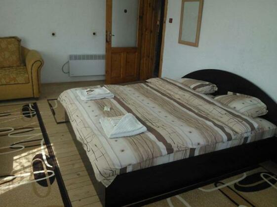 Guest House Jani - Photo5