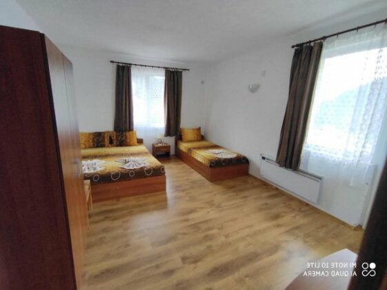 Guest House Sofia - Photo4