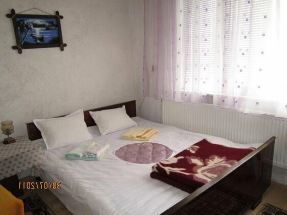 Kristal Guest House - Photo4