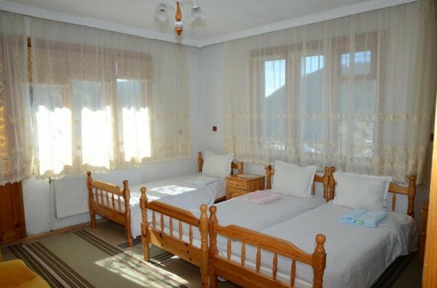 Kristal Guest House - Photo5