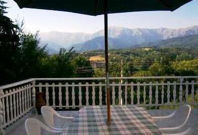 Mountain View Guest House Lovech - Photo3