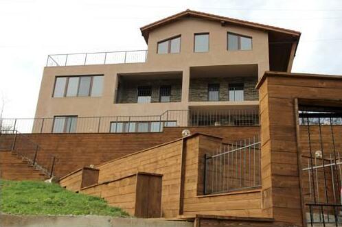 Gergana Guest House - Photo2