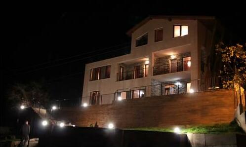 Gergana Guest House - Photo3