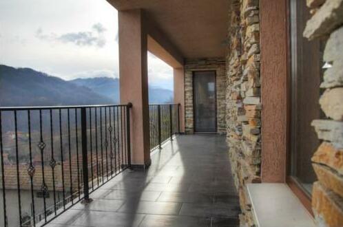 Gergana Guest House - Photo5