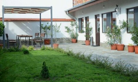 Guest House Dar Tryavna