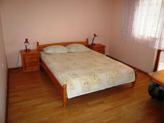 Holiday Home Mechta - Photo3