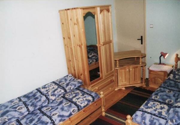 Holiday Home Mechta - Photo4