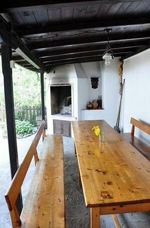 The Well House Tryavna - Photo3