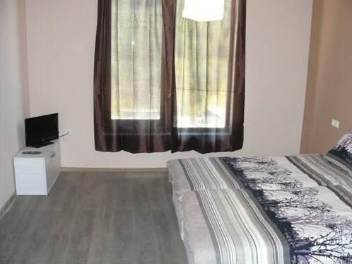 Villa Gergana Tryavna - Photo3