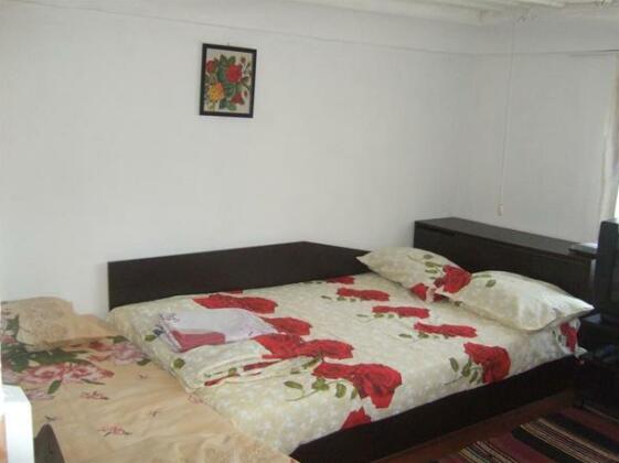 Vitanova Guest House - Photo4