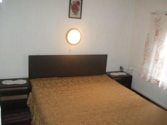 Vitanova Guest House - Photo5