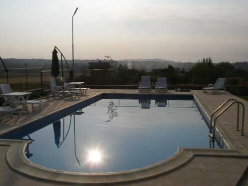 Nicodia Holiday Village - Photo3