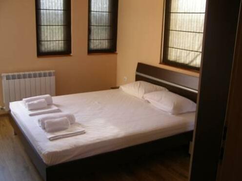 Nicodia Holiday Village - Photo4