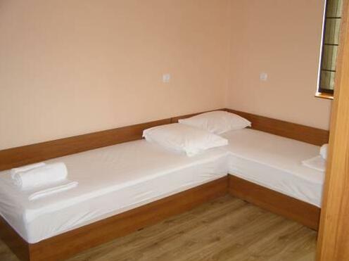 Nicodia Holiday Village - Photo5