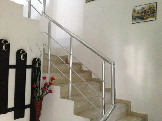 Borov Rai Houses - Photo3