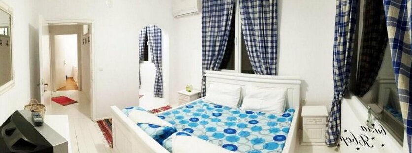 Hotel Qvor - Photo5