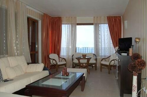 Ivanovi Apartment - Photo4