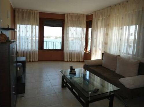 Ivanovi Apartment - Photo5