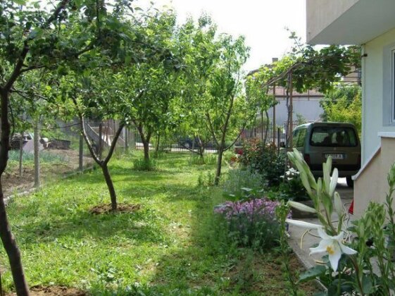 Kirovi Guest House - Photo3