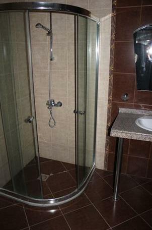 Menada Rocamar Apartments - Photo4