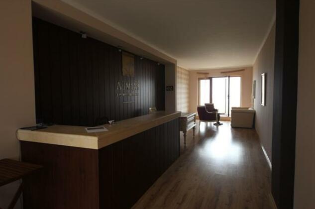 Menada Rocamar Apartments - Photo5