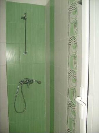 Vasiliko Apartments - Photo5