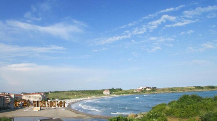 Villa Dalyana - Photo2