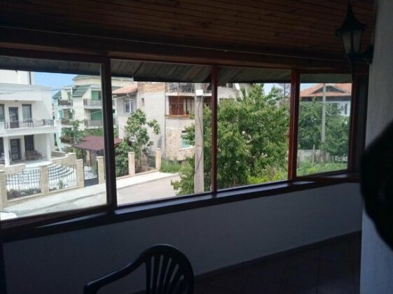 Villa Dalyana - Photo3
